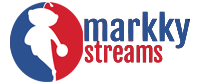Markkystreams